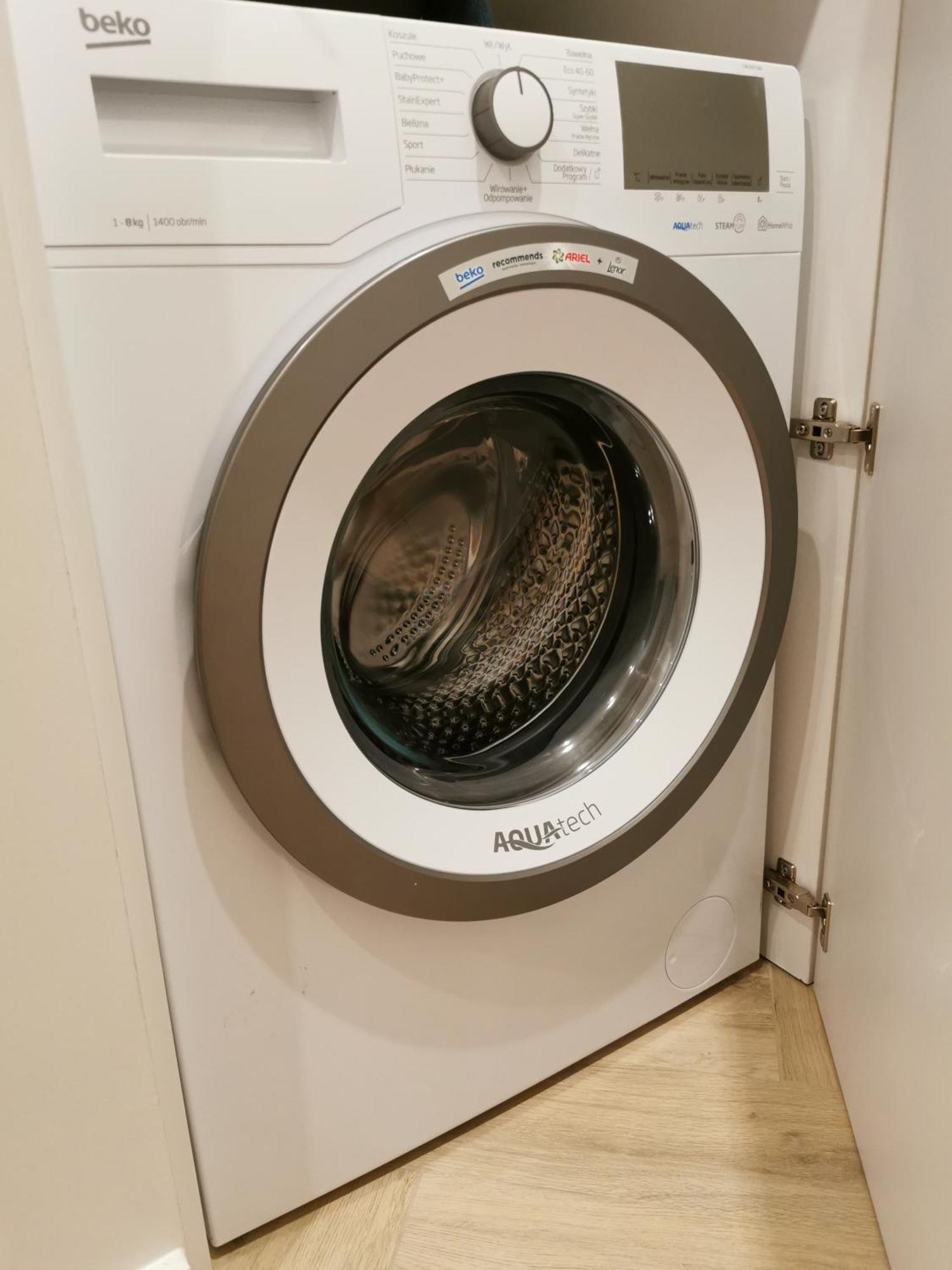 Apartamenty Kielce- Klonowa Nad Zalewem, 1-14 Osob, Faktura, Parking, Centrum Kültér fotó