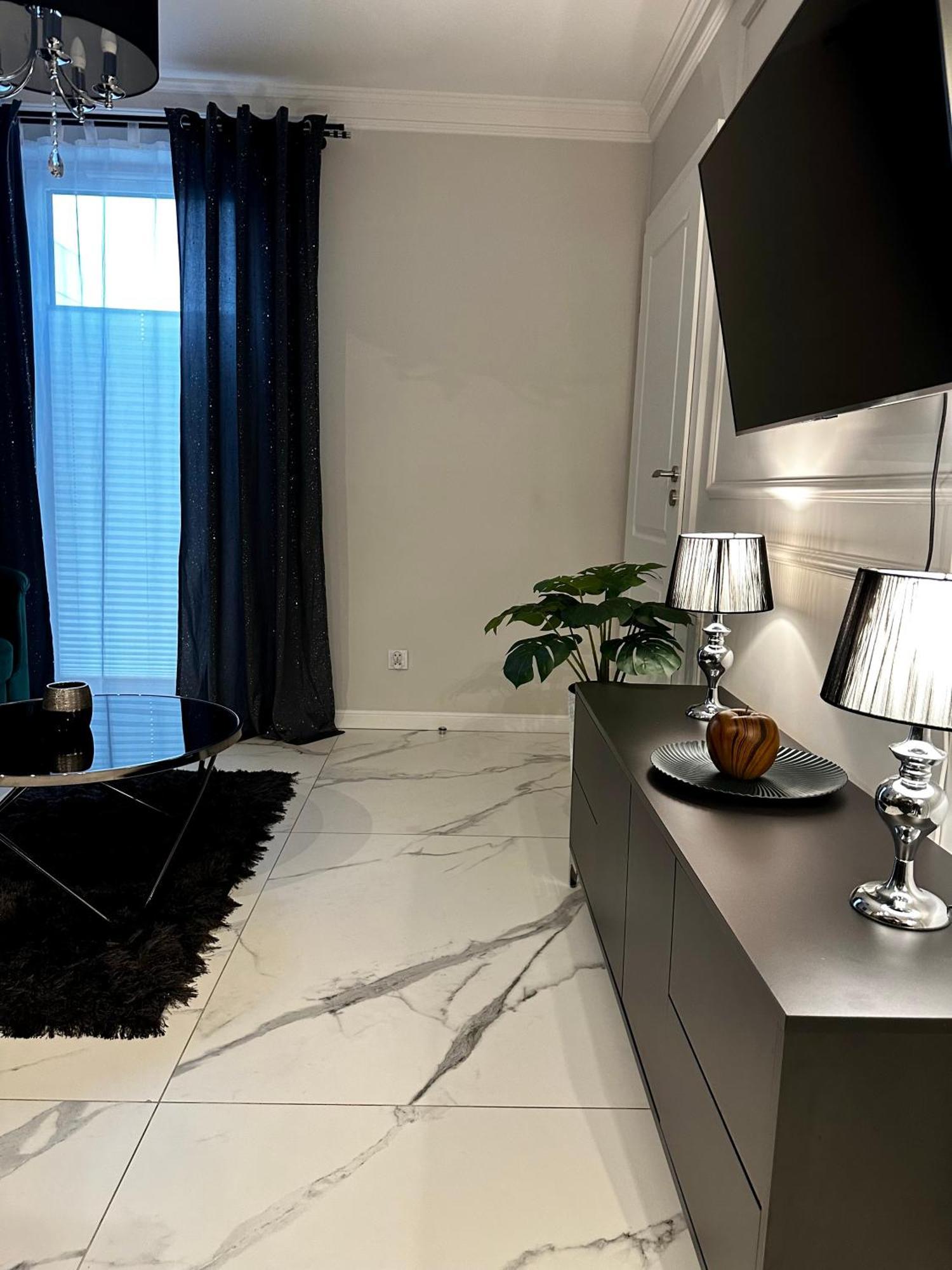 Apartamenty Kielce- Klonowa Nad Zalewem, 1-14 Osob, Faktura, Parking, Centrum Kültér fotó