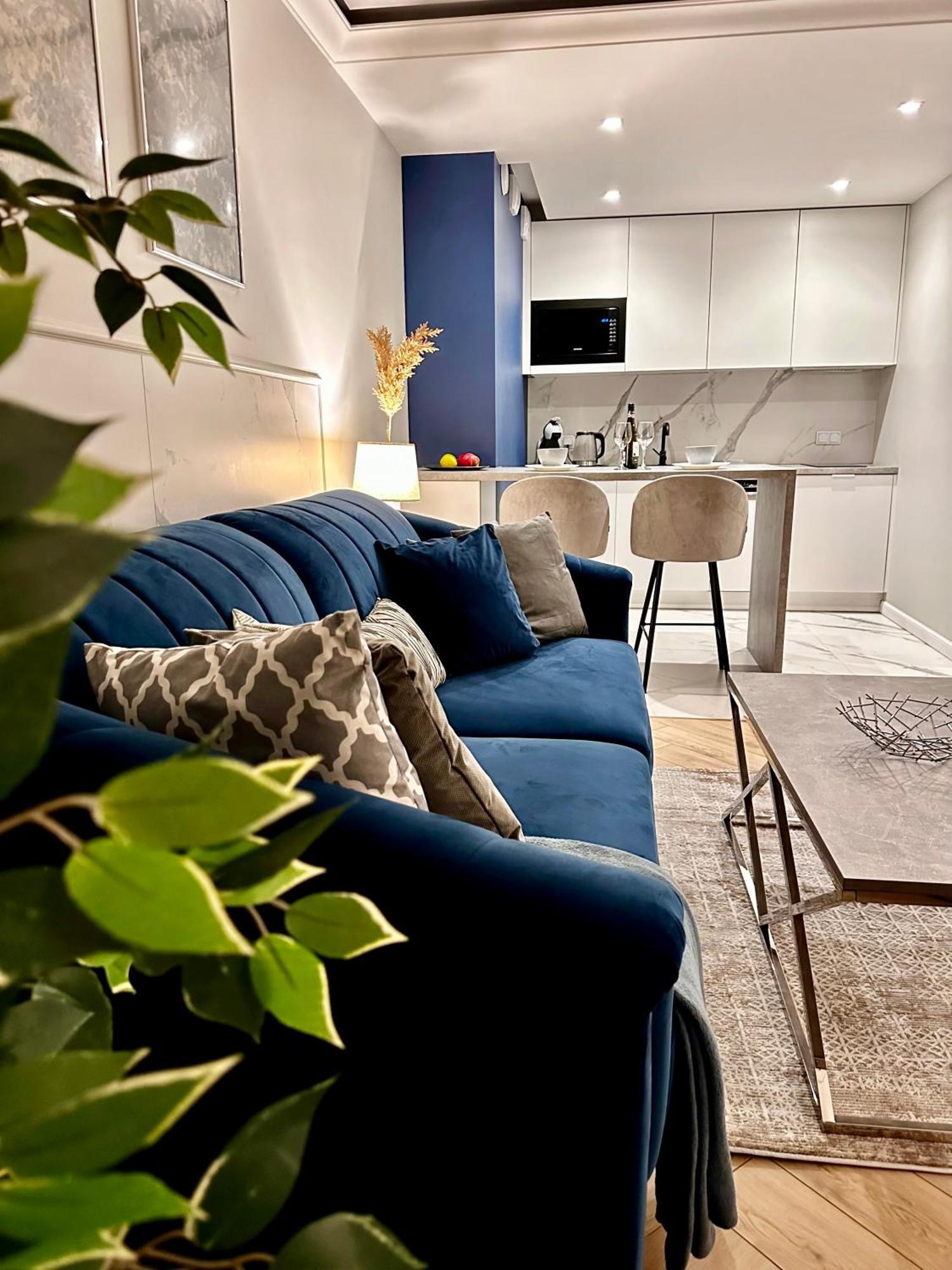Apartamenty Kielce- Klonowa Nad Zalewem, 1-14 Osob, Faktura, Parking, Centrum Kültér fotó